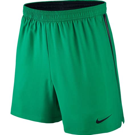 nike shorts herren set|green nike shorts.